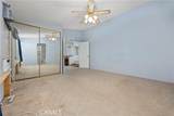 929 Woodrow Way - Photo 12
