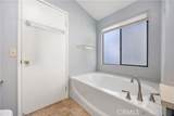 929 Woodrow Way - Photo 13
