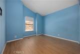 929 Woodrow Way - Photo 14