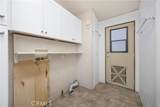 929 Woodrow Way - Photo 15