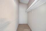 929 Woodrow Way - Photo 16