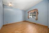 929 Woodrow Way - Photo 17