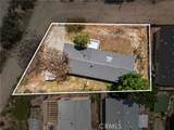 929 Woodrow Way - Photo 20