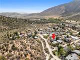929 Woodrow Way - Photo 3