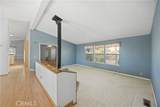 929 Woodrow Way - Photo 4