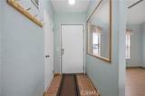 929 Woodrow Way - Photo 5