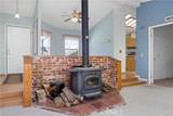 929 Woodrow Way - Photo 7