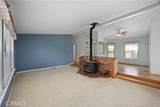929 Woodrow Way - Photo 8