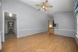 929 Woodrow Way - Photo 9