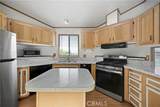 929 Woodrow Way - Photo 10