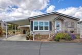 28890 Lilac Rd Spc 167 - Photo 1