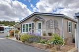 28890 Lilac Rd Spc 167 - Photo 2