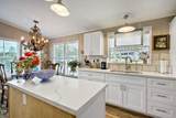 28890 Lilac Rd Spc 167 - Photo 15