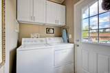 28890 Lilac Rd Spc 167 - Photo 22