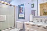 28890 Lilac Rd Spc 167 - Photo 27