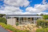28890 Lilac Rd Spc 167 - Photo 4