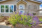 28890 Lilac Rd Spc 167 - Photo 7