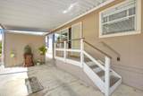 28890 Lilac Rd Spc 167 - Photo 8