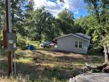 8216 Saddle Road - Photo 2