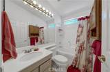 400 Walnut Drive - Photo 24