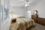 400 Walnut Drive - Photo 26
