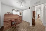 400 Walnut Drive - Photo 27