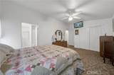 400 Walnut Drive - Photo 29