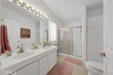 400 Walnut Drive - Photo 30