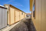 400 Walnut Drive - Photo 33