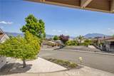 400 Walnut Drive - Photo 9