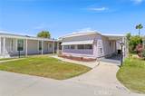 5800 Hamner - Photo 1
