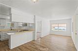 5800 Hamner - Photo 11