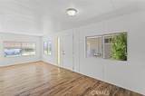 5800 Hamner - Photo 12