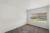 5800 Hamner - Photo 13