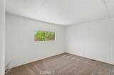 5800 Hamner - Photo 17
