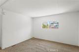 5800 Hamner - Photo 19