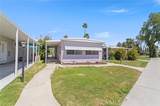 5800 Hamner - Photo 3