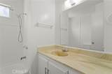 5800 Hamner - Photo 21