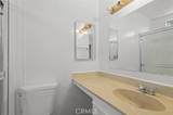 5800 Hamner - Photo 23