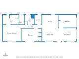 5800 Hamner - Photo 41