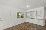 5800 Hamner - Photo 7