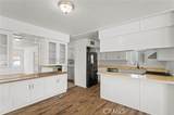 5800 Hamner - Photo 8