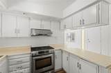 5800 Hamner - Photo 10