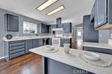 21276 White Pine Dr - Photo 2