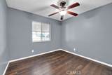 21276 White Pine Dr - Photo 11