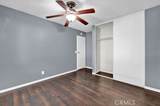 21276 White Pine Dr - Photo 12