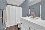 21276 White Pine Dr - Photo 13