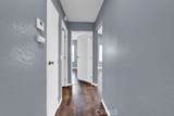 21276 White Pine Dr - Photo 15