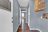 21276 White Pine Dr - Photo 16