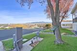 21276 White Pine Dr - Photo 17